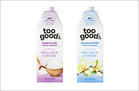 Too Good & Co Coffee Creamer - Roasted Vanilla and Sweet Cream (8.5)