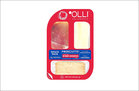 Olli Salumeria Prosciutto (10)