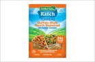 Hidden Valley Ranch Toppers Buffalo Style Ranch Seasoned Seasoned (8)