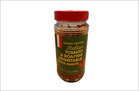 Trader Giotto's Italian Tomato & Roasted Vegetable Pasta Sauce (10)