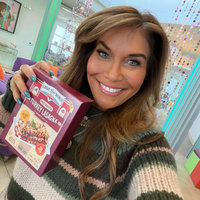 The Spotted on Shelves Haul Episode (Feb. '26 Edition)