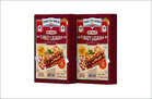 Crave New World Most Wanted Turkey Lasagna (9)