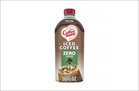 Coffee Mate Iced Coffee Zero Sugar in Mocha (8.2)