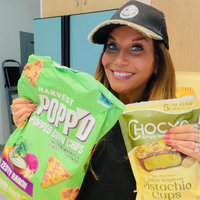 The Costco Winter '26 Haul Episode