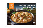 Ventera Creamy Chicken Marsala (8)