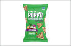 Harvest Popp'd Corn Chips in Zesty Ranch (10)