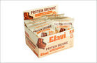 Protein Brownie by Elavi in Chocolate (8)