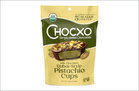 ChocXO Dubai Inspired Pistachio Cups (10)