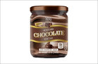 ChocZero No Sugar Added Chocolate Dessert Sauce (9.75) 