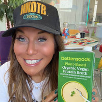 The Walmart Haul Episode (Spring '26 Edition)