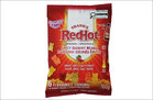 Frank's RedHot Gummies (7.5)