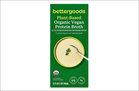 Bettergoods Plant-Based Organic Vegan Protein Broth (10)