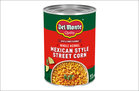Del Monte Mexican Style Street Corn (8)