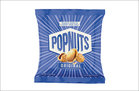 Popnuts Original