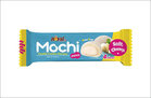 Royal Family Mochi Vanilla Flavour 8.5