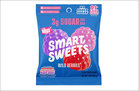 SmartSweets in Wild Berries 10