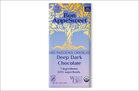 Bon AppeSweet Date Sweetened Deep Dark Chocolate 9