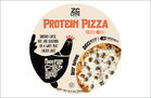 ZC LYFE Protein Pizza with Beef Topping (8)