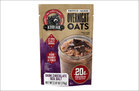 Kodiak Protein Packed Overnight Oats in Dark Chocolate Sea Salt (7)