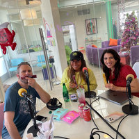 The Trader Joe's Haul Episode (May '26 Edition)