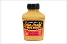 Hot Honey Mustard (9.5)