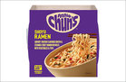 Annie Chun's Shoyu Ramen (10)
