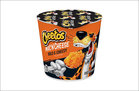 Cheetos Mac'n Cheese Cups in Bold ‘n Cheesy Flavor (9.5)