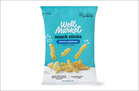 Well Market Snack Sticks in White Cheddar (10)