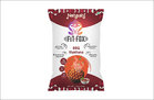 Fit Fox BBQ Makhana (7.5)