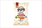 Pips Twists Cinnamon Churro (7.5)