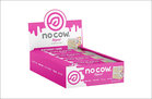 No Cow. Dipped Protein Bar in Birthday Cake (6.5)