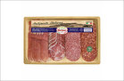Veroni Antipasto Italiano (10)