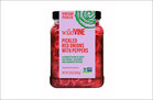 Wild Vine Pickled Red Onions with Peppers (7) 