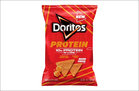 Doritos Protein in Nacho Cheese (8)