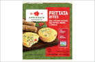 Applegate Naturals Frittata Bites in Egg, Chicken Sausage, Red Pepper, Onions & Spinach (9.5)