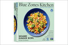 Blue Zones Kitchen Sesame Ginger Bowl (8)