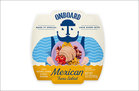 Onboard Mexican Tuna Salad & Onboard Italian Tuna Salad (8)
