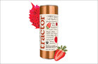 Tractor Organic Haymaker in Dragon Berry