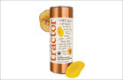Tractor Organic Haymaker in Passion Mango
