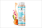 Taste Flavor Co Everything Sauce in Creamy Southwest Ranch