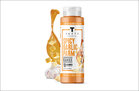 Taste Flavor Co Everything Sauce in Spicy Garlic Parm (8)