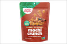 Sun Tropic Mochi Crunch in Tamari Teriyaki (8.8)