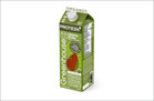 Greenhouse Organic Matcha Protein Shake (7.5)