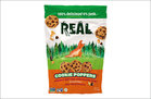 Real Cookie Poppers in Peanut Butter Chocolate Chip (6.5)