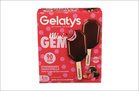 Gelatys Artisanal Gelato Mini Gem in Strawberry Chocotella (10)