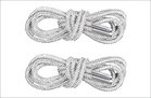 Rhinestone Shoelaces