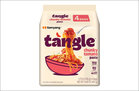 Tangle Chunky Tomato Pasta (10)
