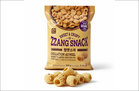 O!Snack Sweet & Crispy Zzang Snack Honey Flavor (9)