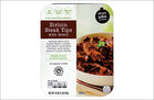Park St. Deli Beef Steak Tips In Gravy (8.37)