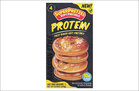 Super Pretzel Soft Pretzels Protein (10)